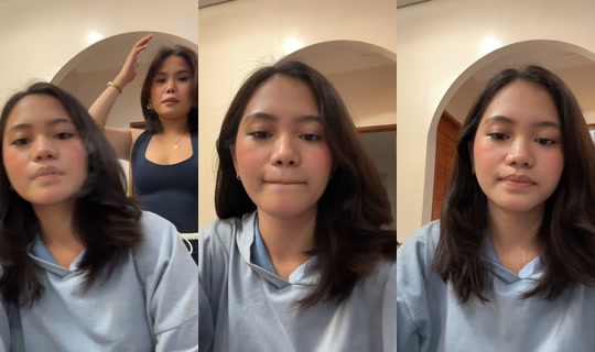 its.swarae TikTok Live — Sep 11, 2026, 9:23 AM