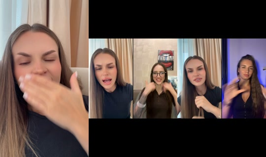 its.taynaaaa TikTok Live — Oct 1, 2026, 12:51 PM