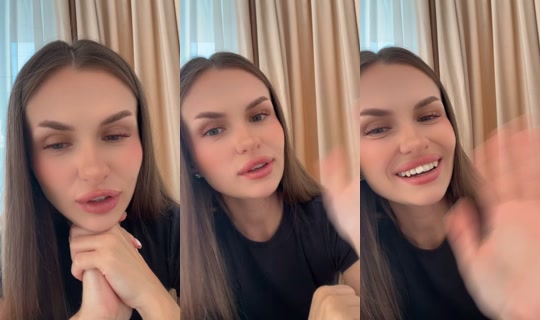 its.taynaaaa TikTok Live — Oct 1, 2026, 1:41 PM