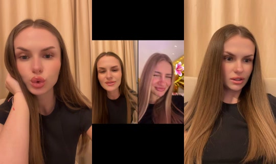 its.taynaaaa TikTok Live — Oct 1, 2026, 5:39 PM