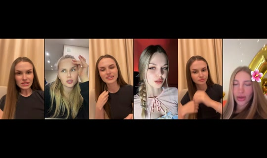 its.taynaaaa TikTok Live — Oct 1, 2026, 6:29 PM