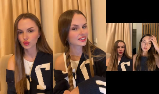 its.taynaaaa TikTok Live — Oct 2, 2026, 5:44 PM