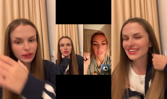 its.taynaaaa TikTok Live — Oct 2, 2026, 7:25 PM