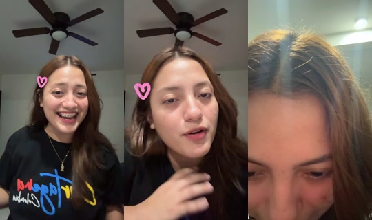 its.valcas TikTok Live — Aug 26, 2026, 2:41 AM