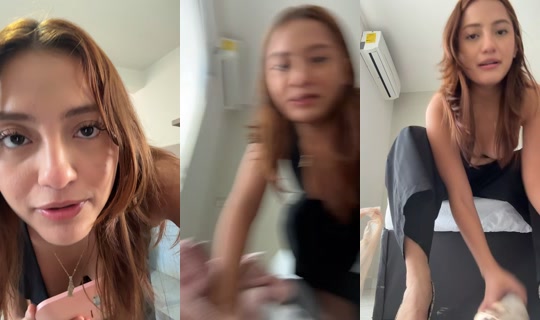 its.valcas TikTok Live — Aug 26, 2026, 2:17 PM