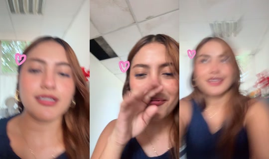 its.valcas TikTok Live — Sep 24, 2026, 5:36 PM