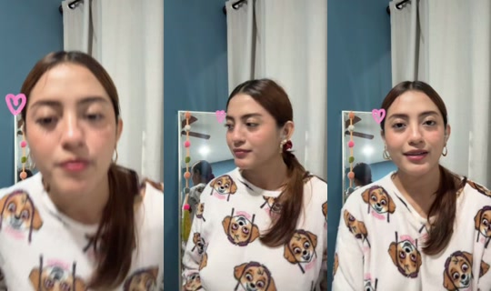 its.valcas TikTok Live — Sep 26, 2026, 3:37 AM