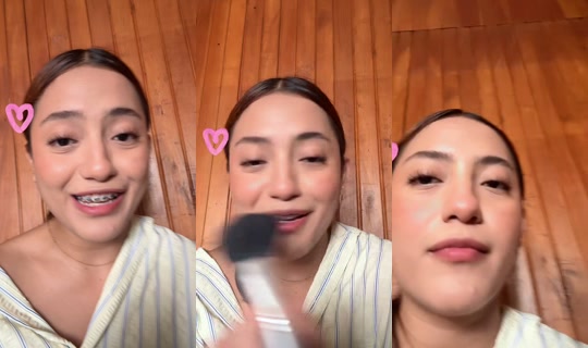 its.valcas TikTok Live — Sep 28, 2026, 6:05 PM