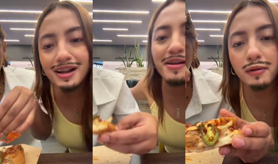 its.valcas TikTok Live — Oct 4, 2026, 12:20 AM