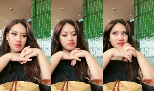 its.yrs TikTok Live — Sep 20, 2026, 1:28 AM