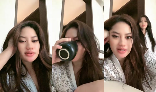 its.yrs TikTok Live — Sep 20, 2026, 2:42 AM
