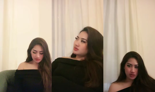 its.yrs TikTok Live — Sep 22, 2026, 5:13 PM