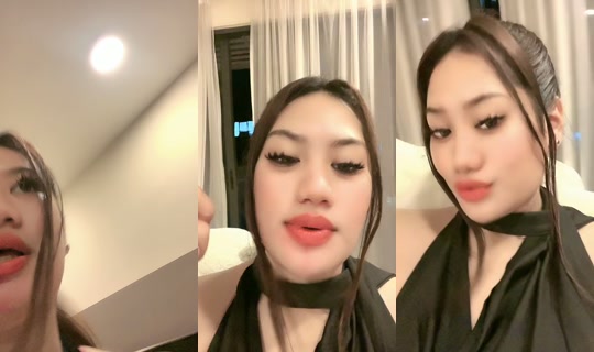 its.yrs TikTok Live — Sep 27, 2026, 4:21 PM