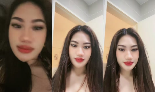 its.yrs TikTok Live — Oct 4, 2026, 2:50 PM