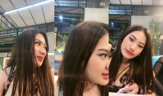 its.yrs TikTok Live — Oct 4, 2026, 7:02 PM