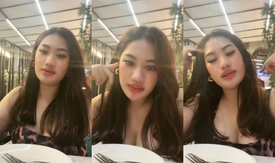 its.yrs TikTok Live — Oct 4, 2026, 8:48 PM