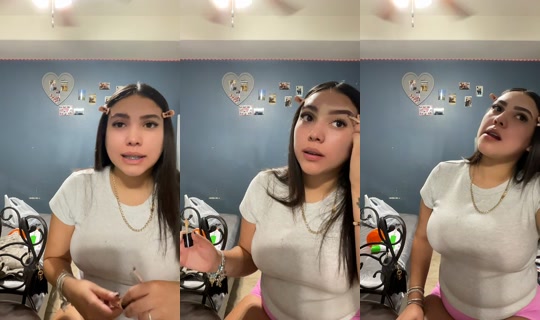 its_.julie22 TikTok Live — Aug 21, 2026, 3:01 AM