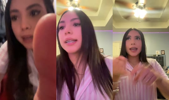 its_.julie22 TikTok Live — Sep 3, 2026, 3:35 AM