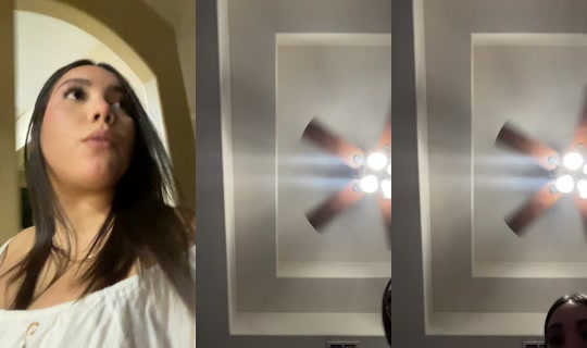 its_.julie22 TikTok Live — Sep 3, 2026, 4:02 AM