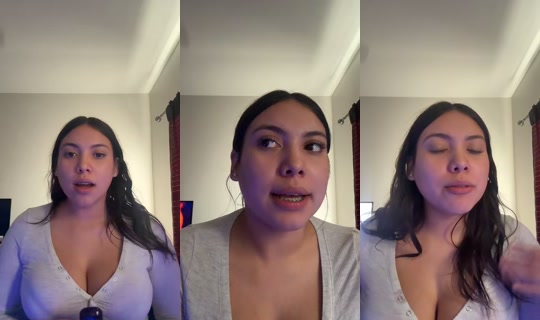 its_.julie22 TikTok Live — Sep 28, 2026, 1:50 PM