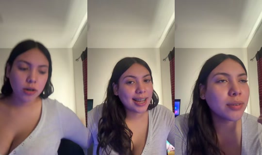 its_.julie22 TikTok Live — Sep 28, 2026, 2:11 PM