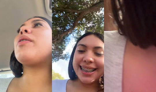 its_.julie22 TikTok Live — Sep 28, 2026, 2:40 PM