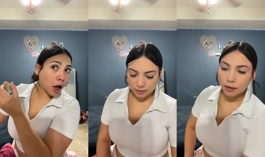 its_.julie22 TikTok Live — Sep 30, 2026, 1:58 PM
