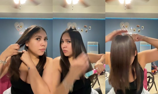 its_.julie22 TikTok Live — Oct 4, 2026, 12:16 AM