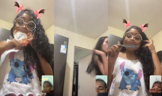 its__milly.1 TikTok Live — Oct 2, 2026, 11:54 PM
