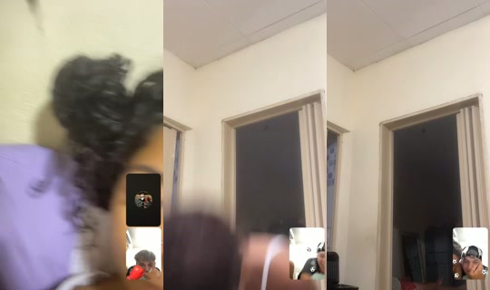 its__milly.1 TikTok Live — Oct 3, 2026, 1:04 AM