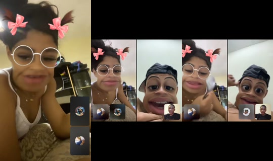its__milly.1 TikTok Live — Oct 3, 2026, 1:52 AM
