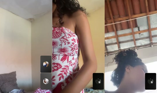 its__milly.1 TikTok Live — Oct 3, 2026, 7:39 PM