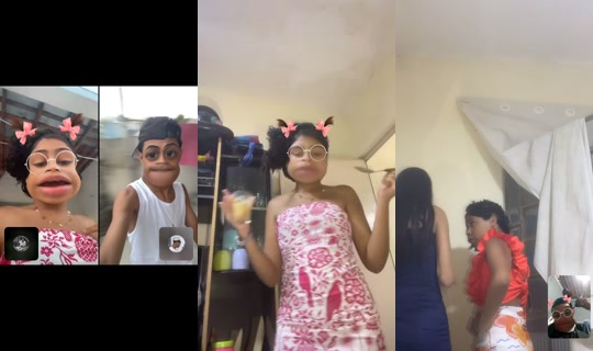 its__milly.1 TikTok Live — Oct 3, 2026, 8:29 PM