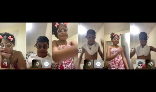 its__milly.1 TikTok Live — Oct 3, 2026, 10:18 PM