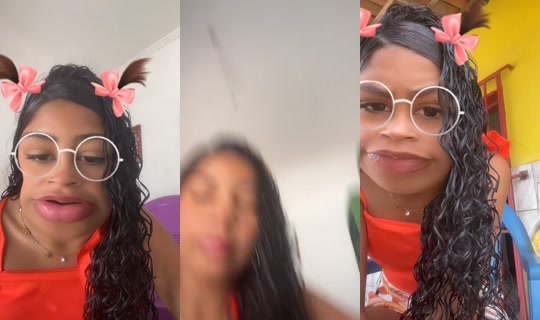 its__milly.1 TikTok Live — Oct 4, 2026, 2:33 PM