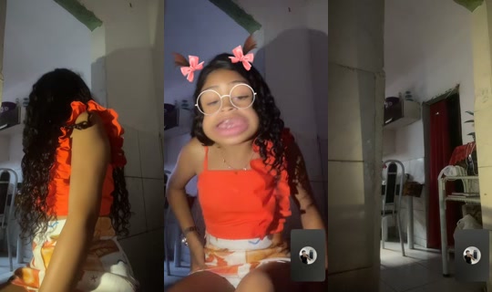 its__milly.1 TikTok Live — Oct 4, 2026, 7:09 PM