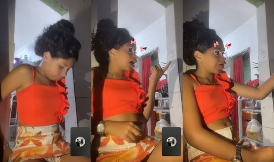 its__milly.1 TikTok Live — Oct 4, 2026, 7:59 PM