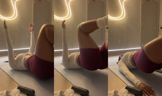 its_anachely TikTok Live — Aug 20, 2026, 4:39 PM
