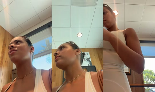 its_anachely TikTok Live — Aug 21, 2026, 3:04 PM