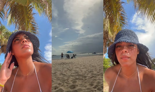 its_anachely TikTok Live — Aug 22, 2026, 8:21 PM