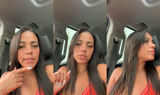 its_anachely TikTok Live — Aug 23, 2026, 6:52 PM