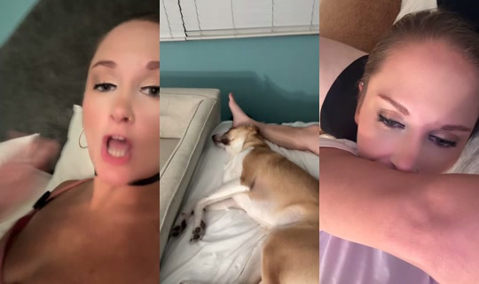 its_ash510 TikTok Live — Sep 23, 2026, 1:39 AM