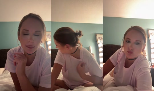 its_ash510 TikTok Live — Sep 23, 2026, 2:29 AM