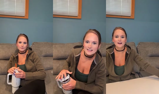 its_ash510 TikTok Live — Sep 30, 2026, 7:49 PM