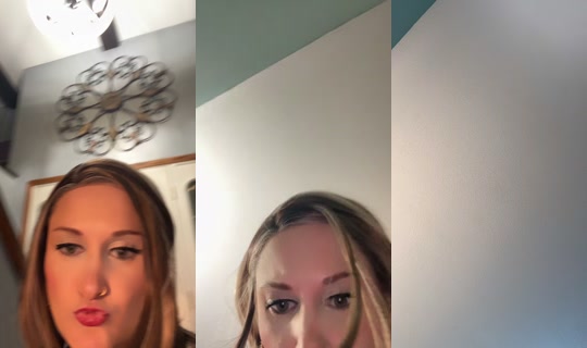 its_ash510 TikTok Live — Oct 8, 2026, 1:41 AM