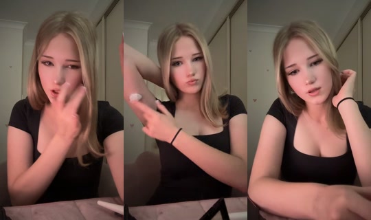its_ashlee.xx TikTok Live — Sep 13, 2026, 6:48 AM