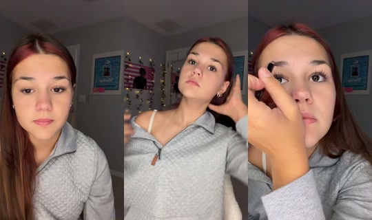its_breck2 TikTok Live — Sep 5, 2026, 10:01 PM