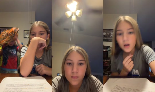 its_breck2 TikTok Live — Oct 2, 2026, 10:36 PM