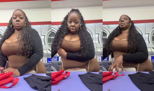 its_coco313 TikTok Live — Sep 30, 2026, 9:18 PM