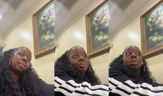 its_coco313 TikTok Live — Oct 4, 2026, 8:02 PM
